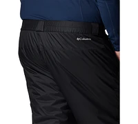 Columbia Men's Snow Gun Ii Waterproof Pants