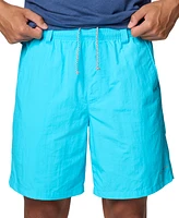 Columbia Men's Pfg Backcast Iv 6" Water Shorts