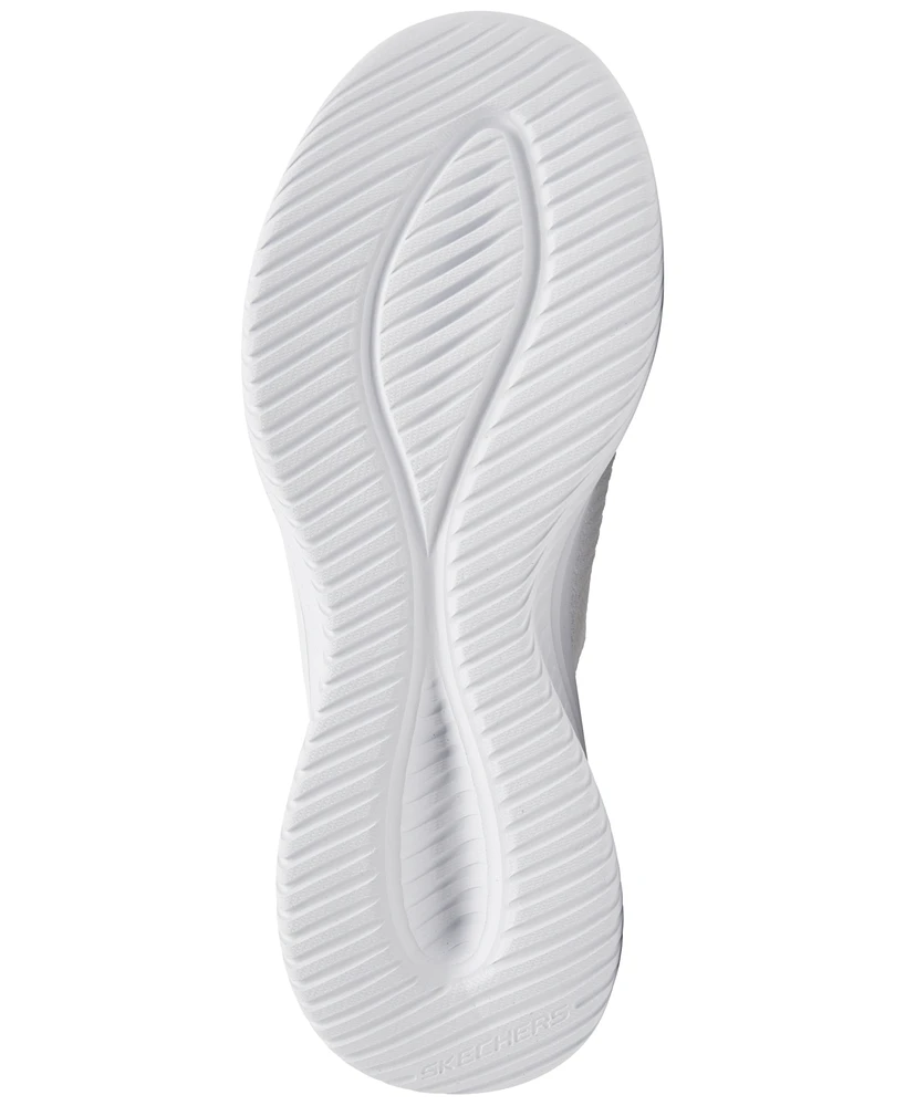 Skechers Women's Slip-Ins: Ultra Flex 3.0 - Full Flight Casual Sneakers from Finish Line