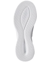 Skechers Women's Slip-Ins: Ultra Flex 3.0 - Full Flight Casual Sneakers from Finish Line