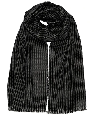 Lauren Ralph Lightweight Shine Scarf