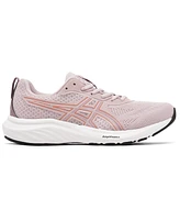 Asics Women's Gel-Contend 9 Running Sneakers from Finish Line