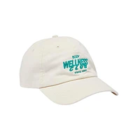 Cotton On Women's Active Graphic Cap