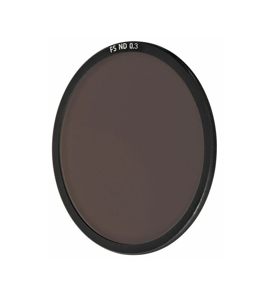NiSi Athena Full Spectrum Nd 0.3 (1 Stop) Rear Pl Filter for Athena Pl Mount Lenses