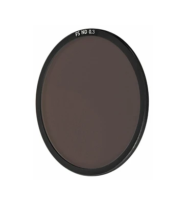 NiSi Athena Full Spectrum Nd 0.3 (1 Stop) Rear Pl Filter for Athena Pl Mount Lenses