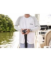 Revolve Rollable Boat Hook - Deck Gear System - Boating - Watersports