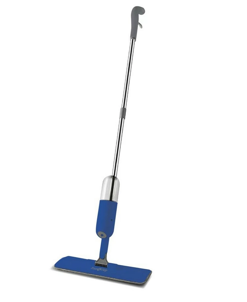 True & Tidy Spray-250 Spray Mop