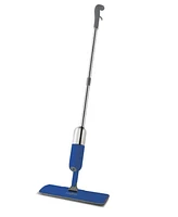 True & Tidy Spray-250 Spray Mop