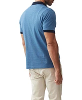 Rodd & Gunn Brookby Sports Fit Polo