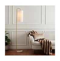 Safavieh Troilus Floor Lamp