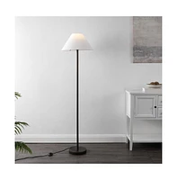 Safavieh Zaire 65 Inch Floor Lamp