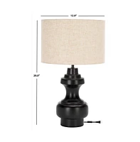 Safavieh Junjo Table Lamp