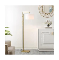 Safavieh Idra Floor Lamp