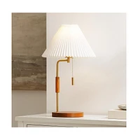 Safavieh Jonah Table Lamp