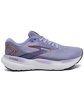 Brooks Women's Glycerin 21 Running Sneakers from Finish Line