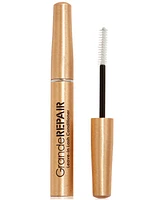 Grande Cosmetics GrandeREPAIR Leave-In Lash Conditioner