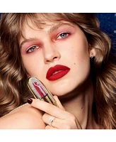 Guerlain Limited-Edition Rouge G Customizable Lipstick Case