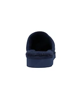 Polo Ralph Lauren Men's Reade Scuff Slippers
