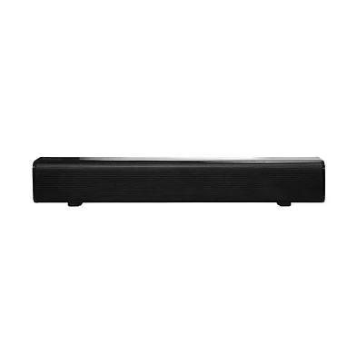 Pyle Home Theater Wireless Bluetooth Streaming Soundbar