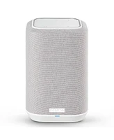 Denon Home 150 Nv Compact Wireless Smart Speaker with Heos Built-In