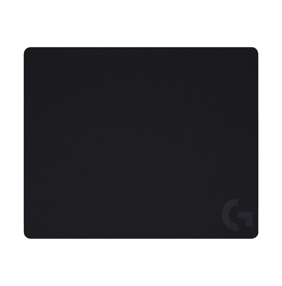 Logitech G440 Hard Gaming Mouse Pad