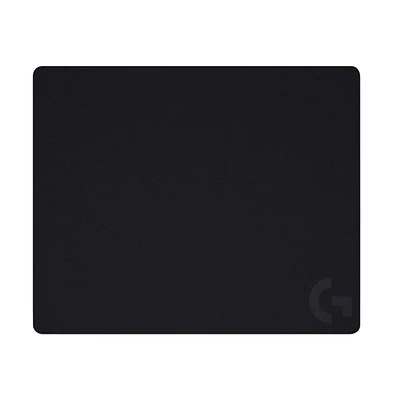 Logitech G440 Hard Gaming Mouse Pad