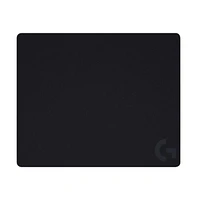 Logitech G440 Hard Gaming Mouse Pad