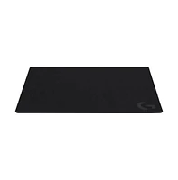 Logitech G640 Large Cloth Gaming Mousepad