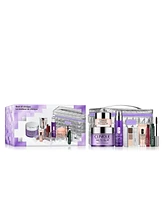 Clinique 8-Pc. Best of Skin Care and Makeup Set