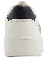 Aldo Women's Marisette Lace-Up Sneakers