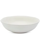 Bee & Willow Bristol Ceramic Serving Bowls, Set of 2