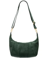 Hammitt Morgan Crossbody Shoulder Bag