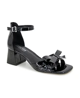 Kenneth Cole Reaction Women's Nissy Dress Sandals