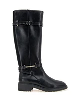 Kenneth Cole Reaction Women's Livie Tall Shaft Boots