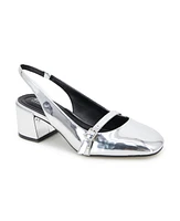 Kenneth Cole Reaction Women's Lindy Slingback Pumps