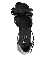 Kenneth Cole Reaction Women's Nissy Dress Sandals