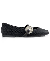 Kenneth Cole Reaction Women's Elwood Ballet Flats