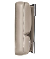 Calvin Klein Mica Flap Convertible Small Crossbody Bag