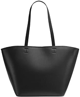 Karl Lagerfeld Paris Medium Gifting Tote