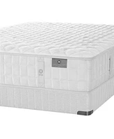 Hotel Collection By Aireloom Vitagenic Coppertech Silver Ll 13.5 Ultra Firm Tight Top Mattress Collection Exclusively At Macys