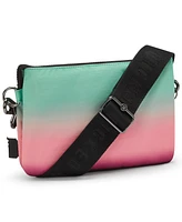 Kipling Wicked Riri Crossbody Bag