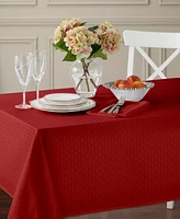 Lenox Olivia Tablecloth, 70" Round