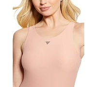 Guess Women's Seamless Bodysuit