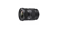 Sigma 16-28mm F2.8 Dg Dn Lens for L Mount