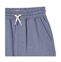 Cotton On Boys Little/Big Henry Slouch Short