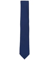 Bar Iii Men's Logan Solid Tie, Created for Macy's