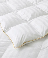 Unikome 500 Thread Count All Season Down Feather Comforter