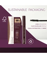 Blinc Original Tubing Mascara