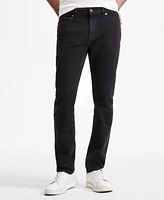 Sun + Stone Men's Slim-Fit Dante Jeans, Exclusively at Macy's