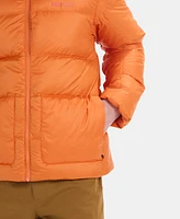 Marmot Men's Guides Down Puffer Jacket